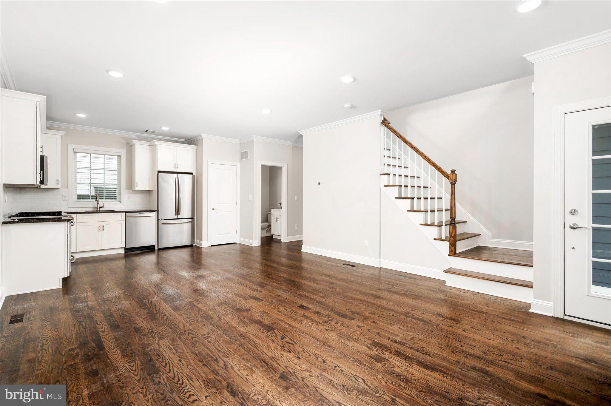 303 Witherspoon Street, Unit 2 Princeton, NJ 08542 - Photo 8 of 26