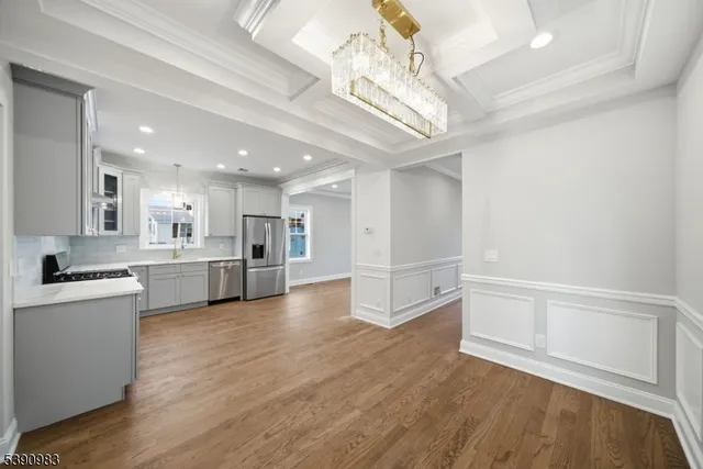 $834,997 | 10 Buena Road, Parsippany, NJ 07054