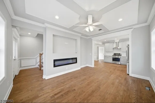 $834,997 | 10 Buena Road, Parsippany, NJ 07054