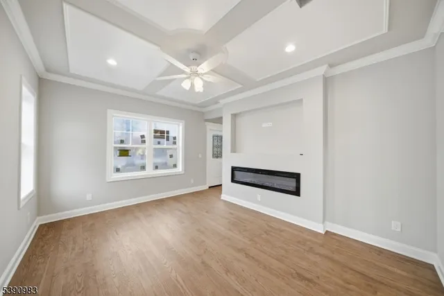 $834,997 | 10 Buena Road, Parsippany, NJ 07054