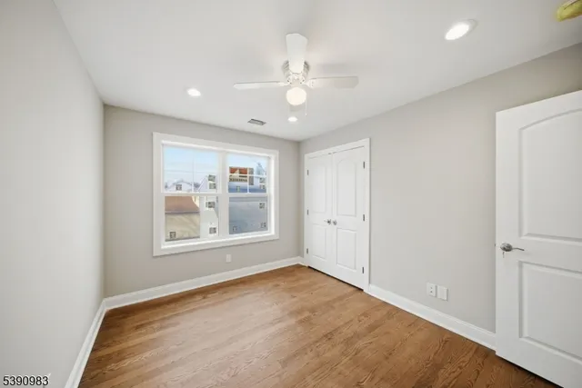 $834,997 | 10 Buena Road, Parsippany, NJ 07054