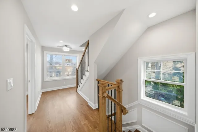 $834,997 | 10 Buena Road, Parsippany, NJ 07054