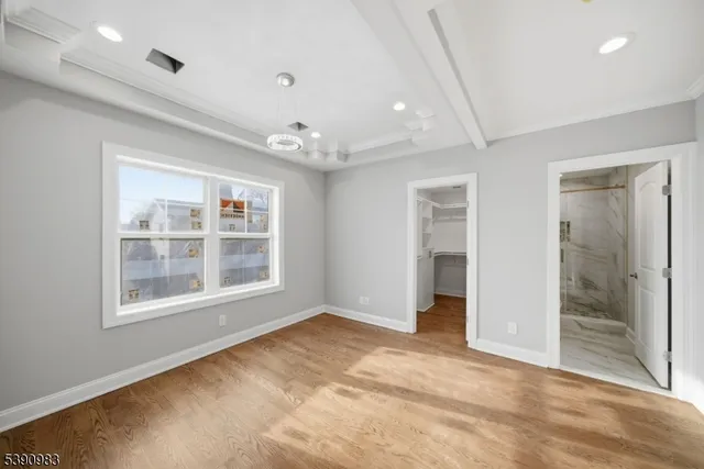 $834,997 | 10 Buena Road, Parsippany, NJ 07054