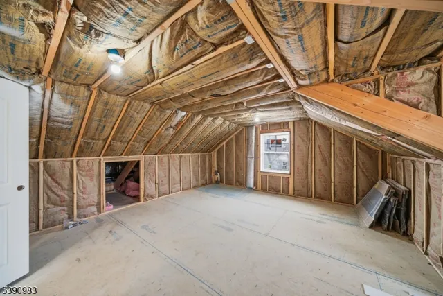 $834,997 | 10 Buena Road, Parsippany, NJ 07054