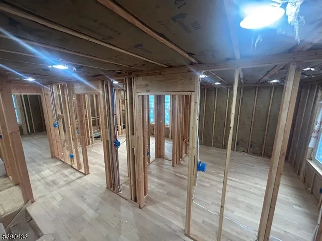 $850,000 | 10 Buena Road, Parsippany, NJ 07054