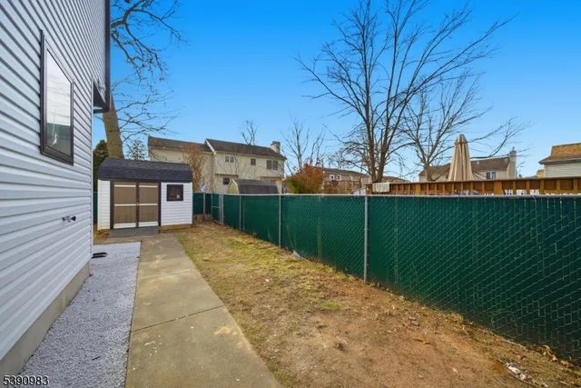 $834,997 | 10 Buena Road, Parsippany, NJ 07054