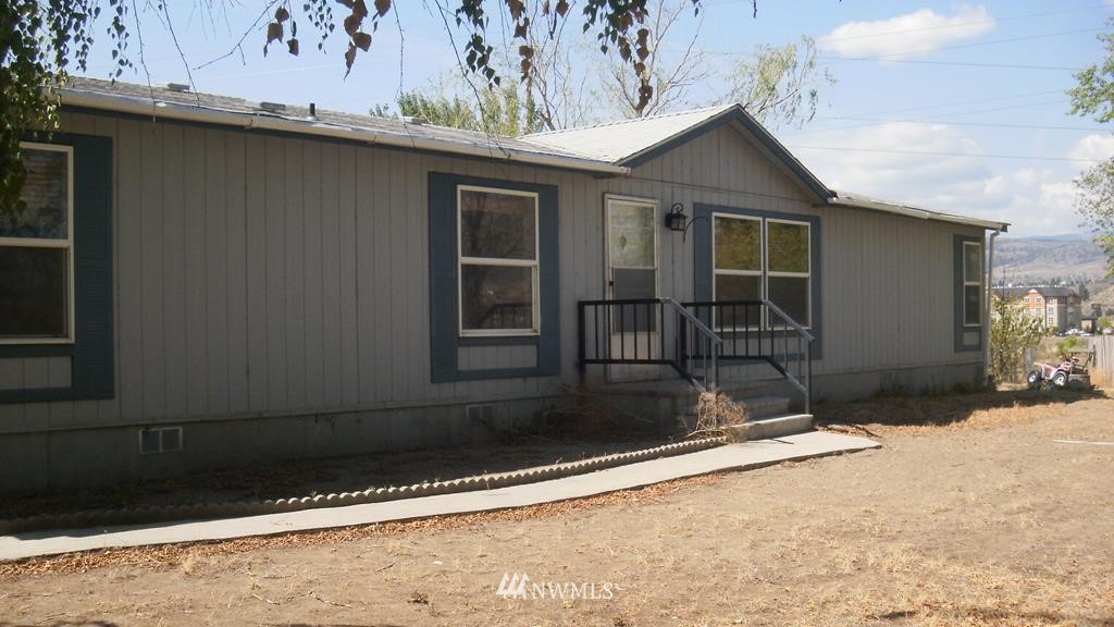 29 Bentham Road Omak, WA 98841 - Photo 1 of 10 Gallery Image 1