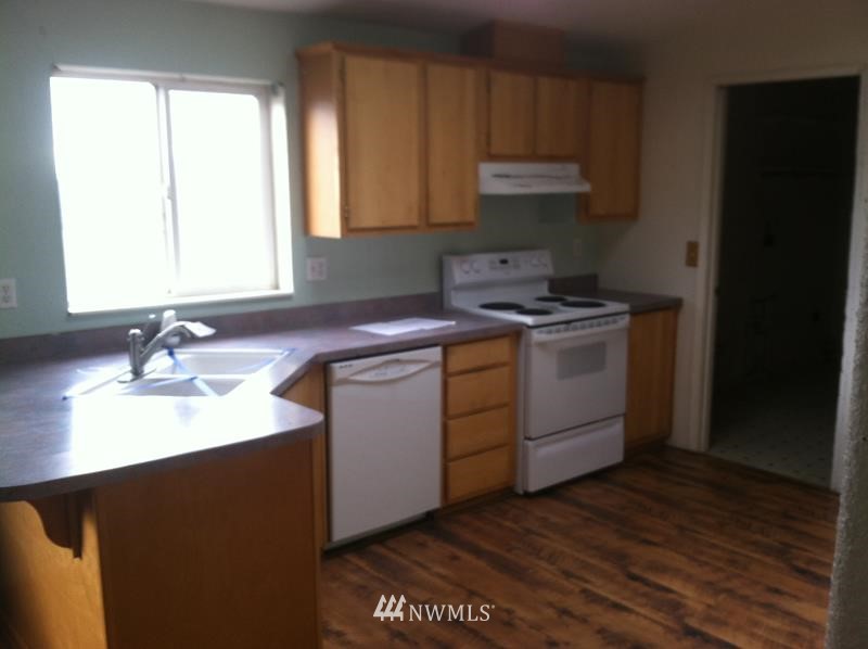 29 Bentham Road Omak, WA 98841 - Photo 3 of 10 Gallery Image 3