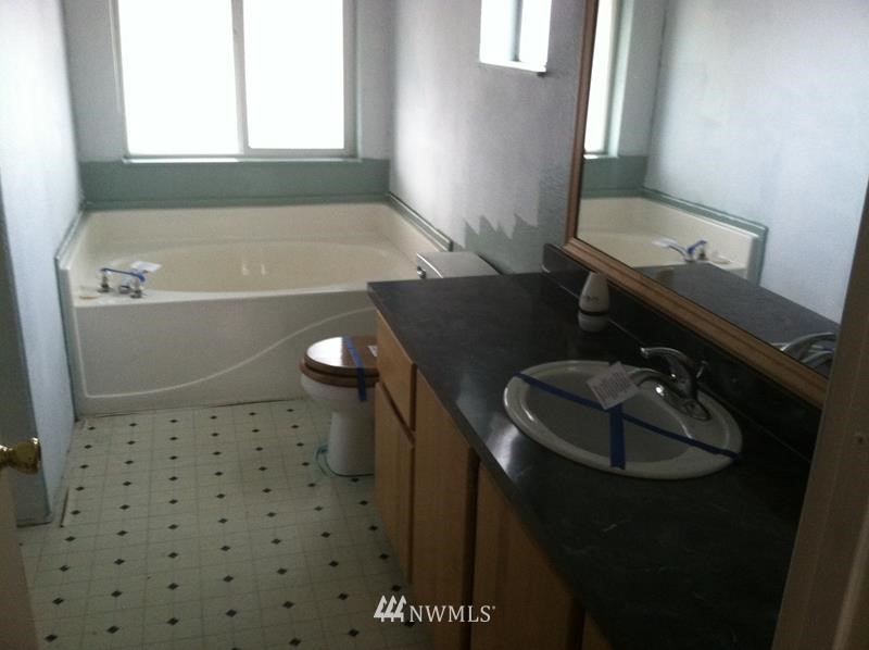 29 Bentham Road Omak, WA 98841 - Photo 4 of 10 Gallery Image 4