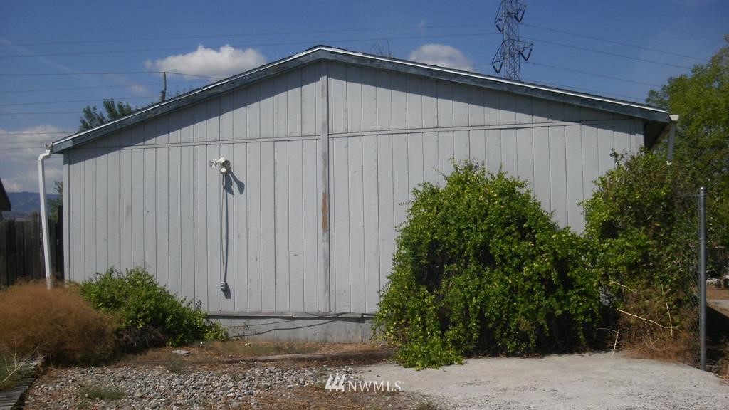 29 Bentham Road Omak, WA 98841 - Photo 5 of 10 Gallery Image 5
