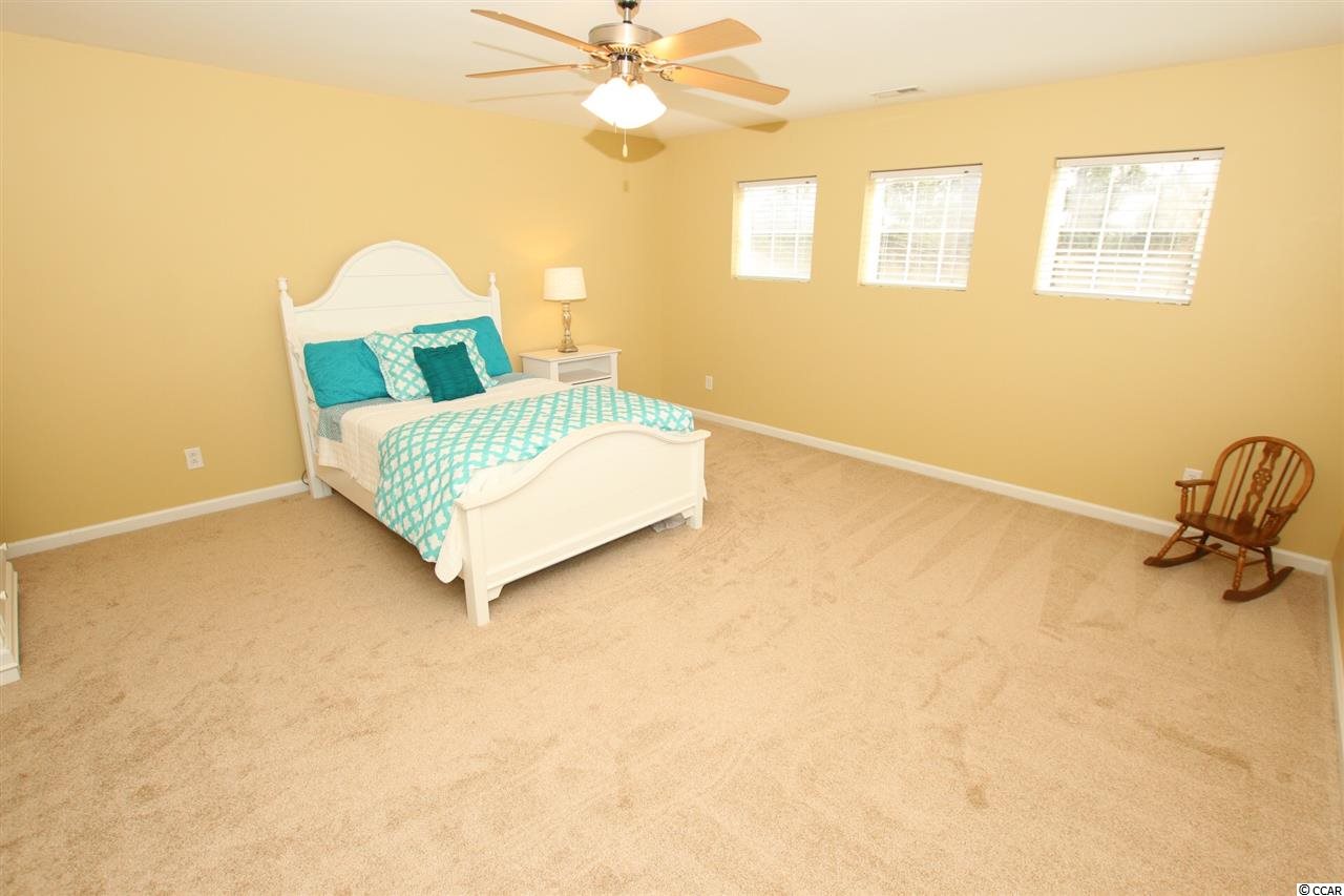 227 Simplicity Drive Murrells Inlet, SC 29576 - Photo 14 of 24