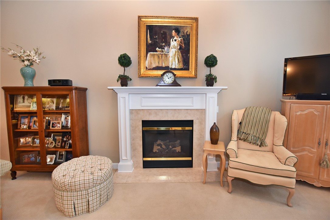 53 Brantley Way Perinton, NY 14526 - Photo 12 of 50