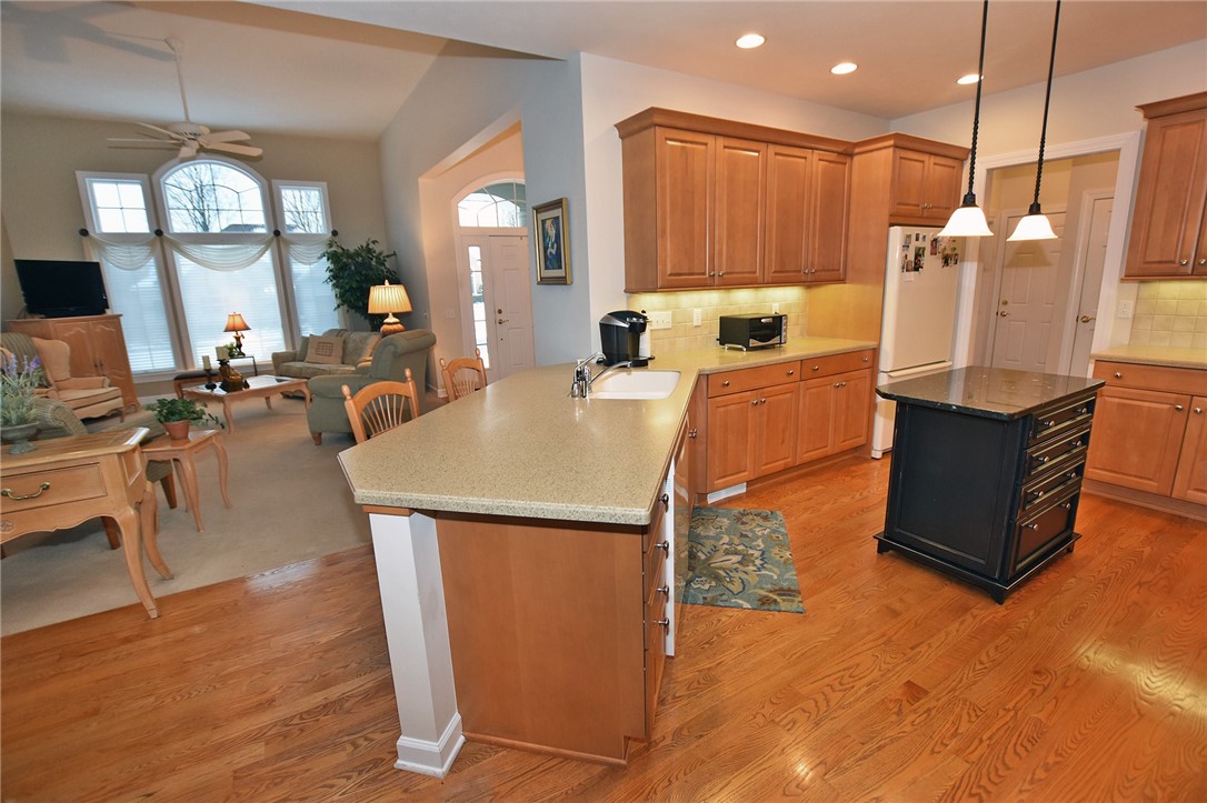 53 Brantley Way Perinton, NY 14526 - Photo 14 of 50