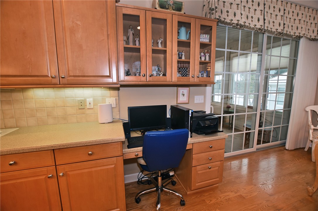 53 Brantley Way Perinton, NY 14526 - Photo 20 of 50