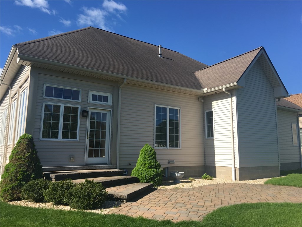 53 Brantley Way Perinton, NY 14526 - Photo 2 of 50