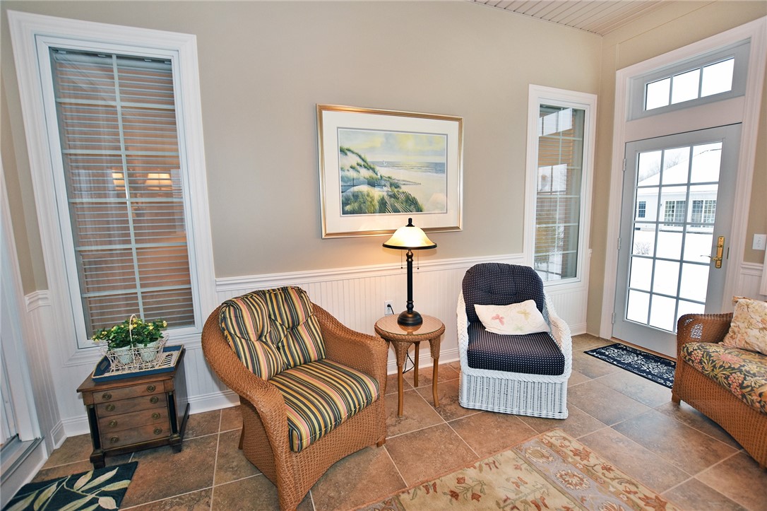 53 Brantley Way Perinton, NY 14526 - Photo 23 of 50