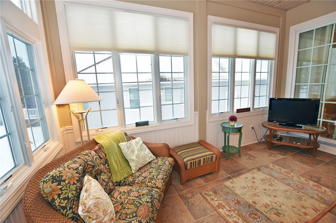 53 Brantley Way Perinton, NY 14526 - Photo 24 of 50