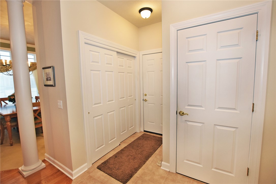 53 Brantley Way Perinton, NY 14526 - Photo 26 of 50