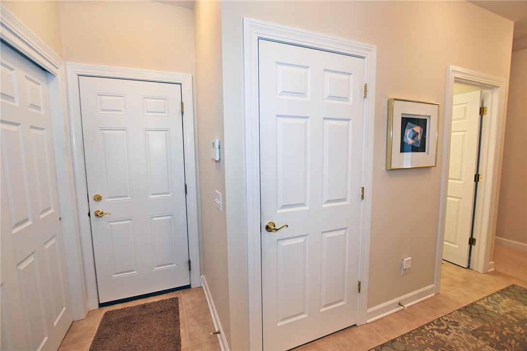 53 Brantley Way Perinton, NY 14526 - Photo 27 of 50