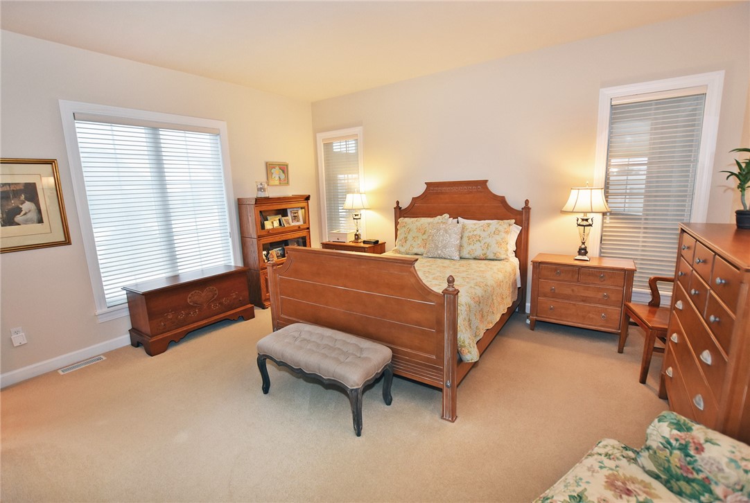 53 Brantley Way Perinton, NY 14526 - Photo 30 of 50