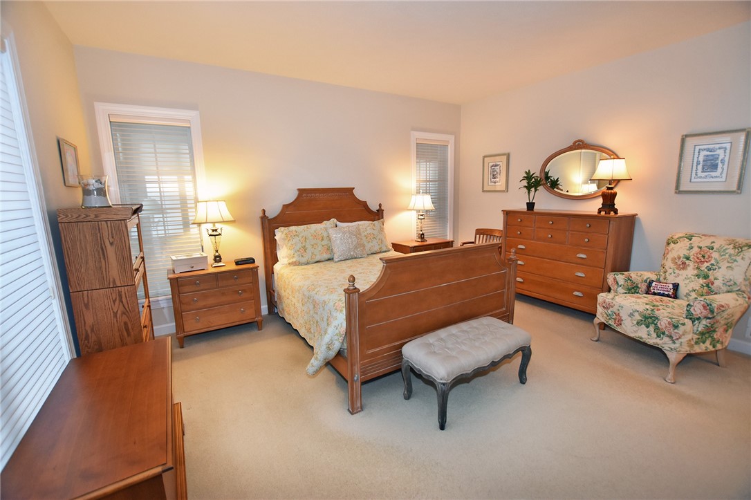 53 Brantley Way Perinton, NY 14526 - Photo 31 of 50