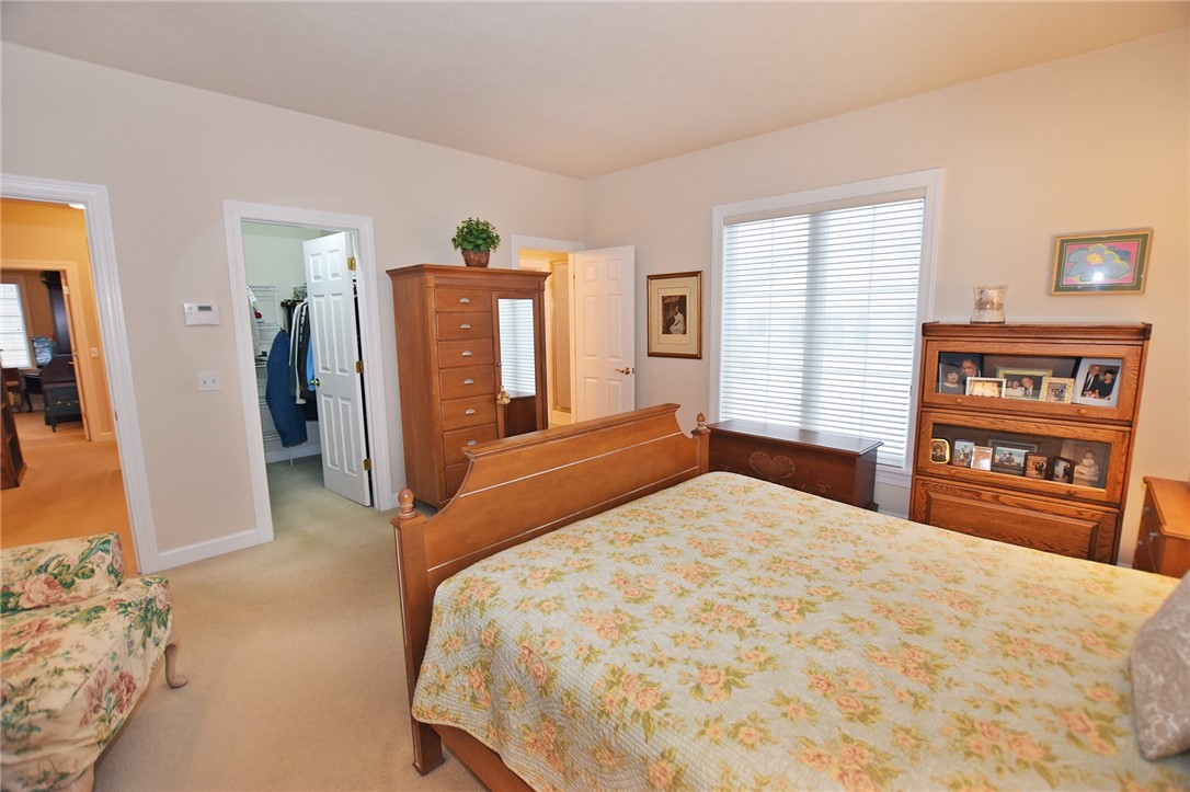 53 Brantley Way Perinton, NY 14526 - Photo 32 of 50