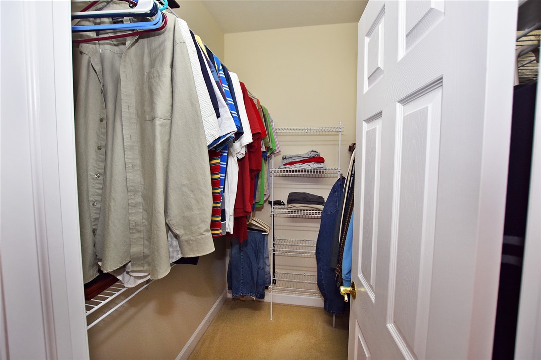 53 Brantley Way Perinton, NY 14526 - Photo 33 of 50