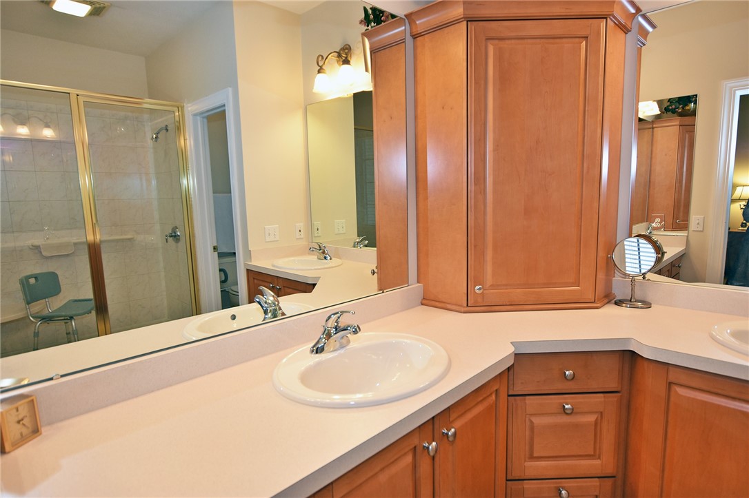 53 Brantley Way Perinton, NY 14526 - Photo 35 of 50