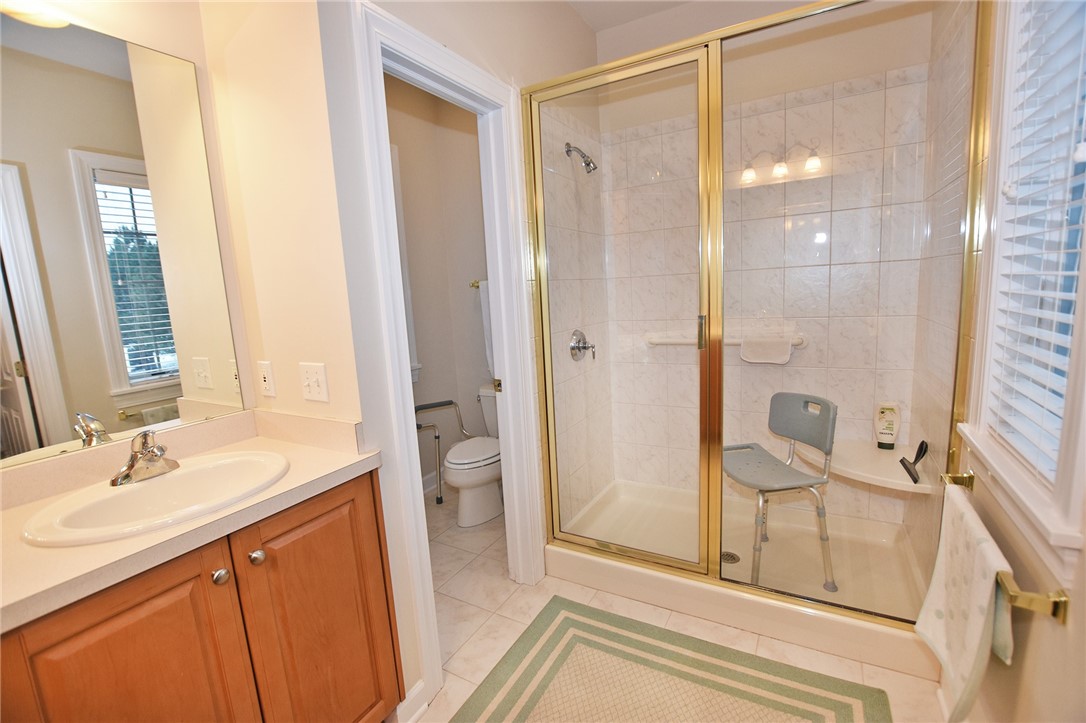 53 Brantley Way Perinton, NY 14526 - Photo 36 of 50