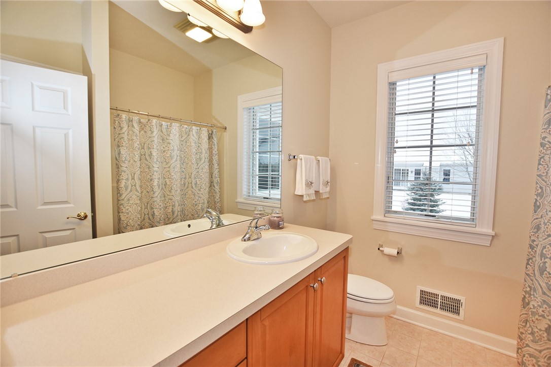 53 Brantley Way Perinton, NY 14526 - Photo 38 of 50