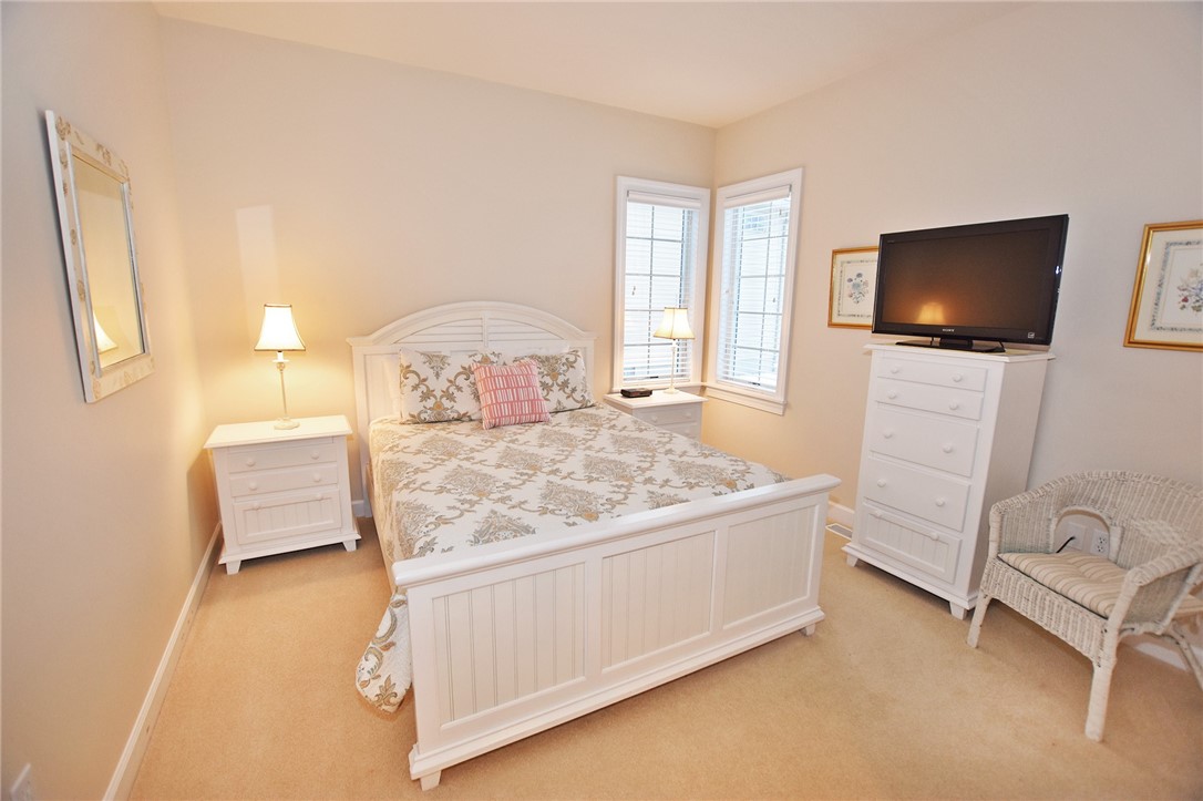 53 Brantley Way Perinton, NY 14526 - Photo 39 of 50