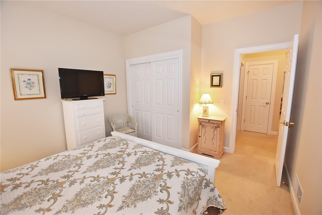 53 Brantley Way Perinton, NY 14526 - Photo 40 of 50