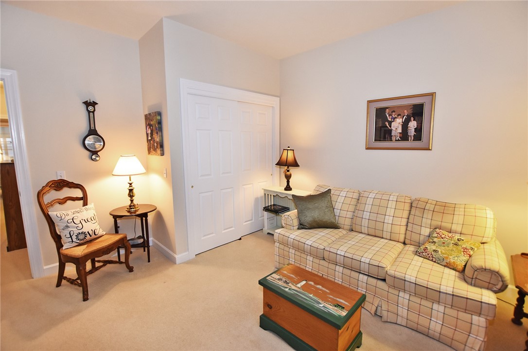 53 Brantley Way Perinton, NY 14526 - Photo 42 of 50