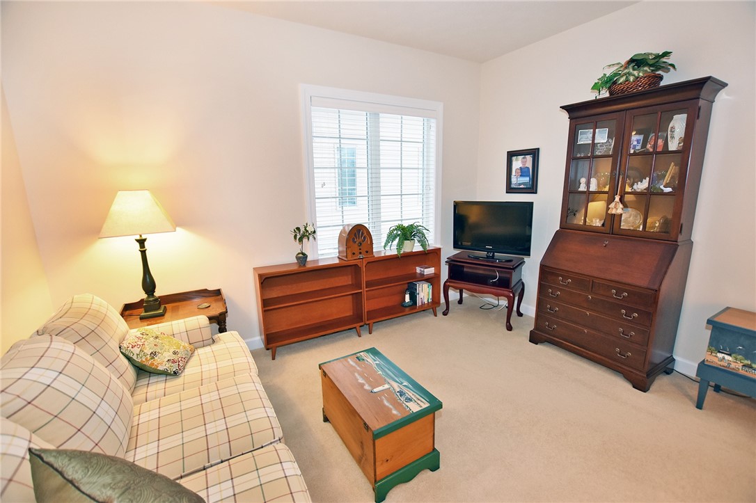 53 Brantley Way Perinton, NY 14526 - Photo 43 of 50