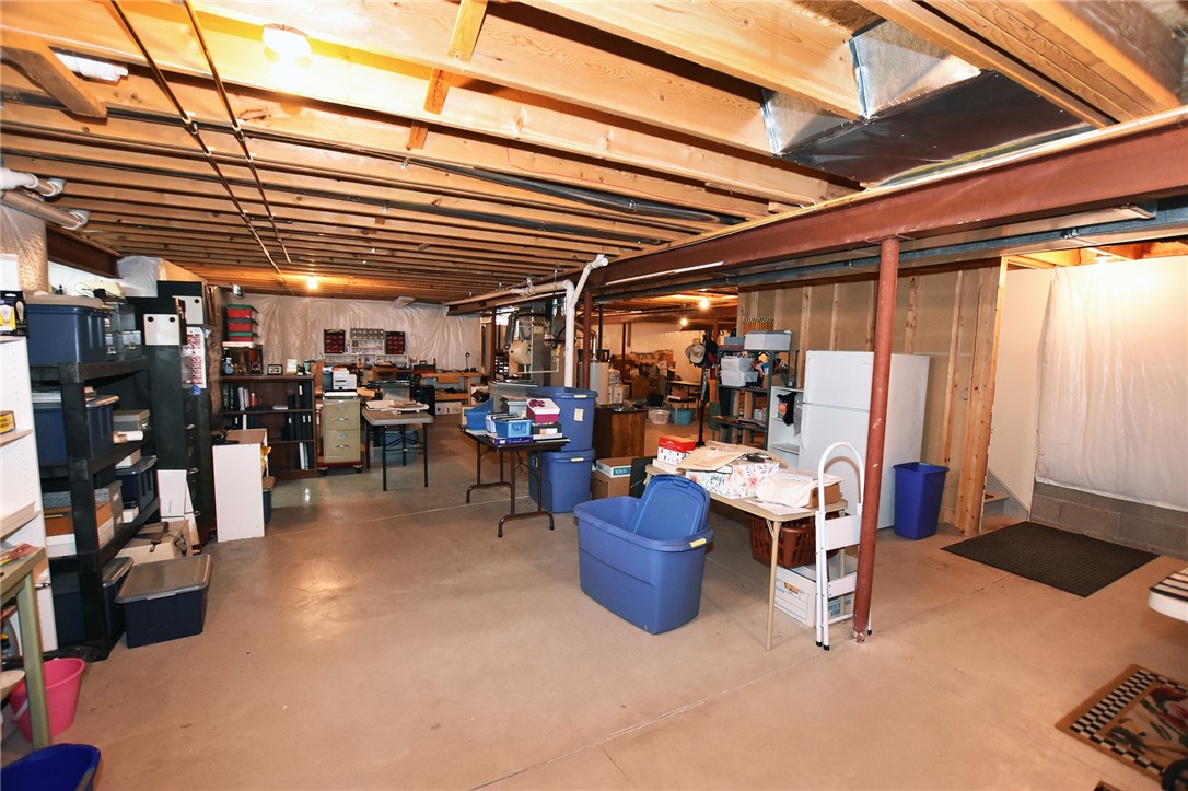 53 Brantley Way Perinton, NY 14526 - Photo 44 of 50