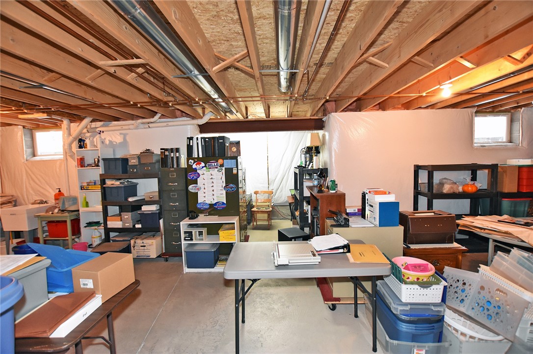 53 Brantley Way Perinton, NY 14526 - Photo 45 of 50