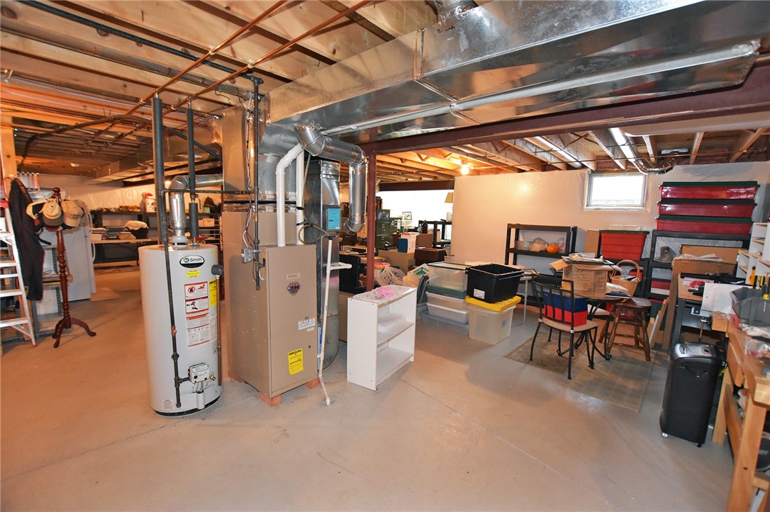 53 Brantley Way Perinton, NY 14526 - Photo 47 of 50