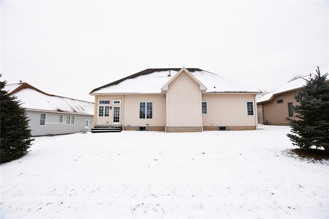 53 Brantley Way Perinton, NY 14526 - Photo 50 of 50