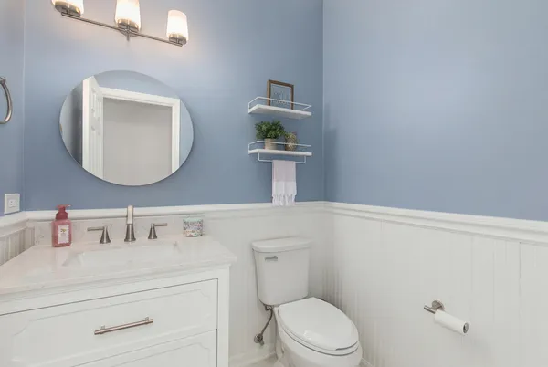 $399,800 | 770 Lambert Lane, Unit 966, Bartlett, IL 60103