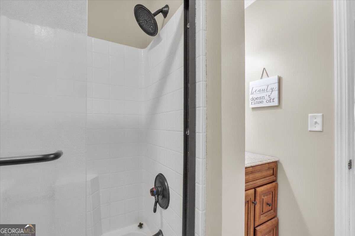 1251 S Trace Rutledge, GA 30663 - Photo 20 of 87