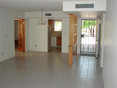 6953 East Rivercrest Road Tucson, AZ 85750 - Photo 3 of 9 Gallery Image 3