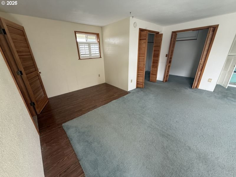 90513 E Road Warrenton, OR 97146 - Photo 23 of 46 Gallery Image 23