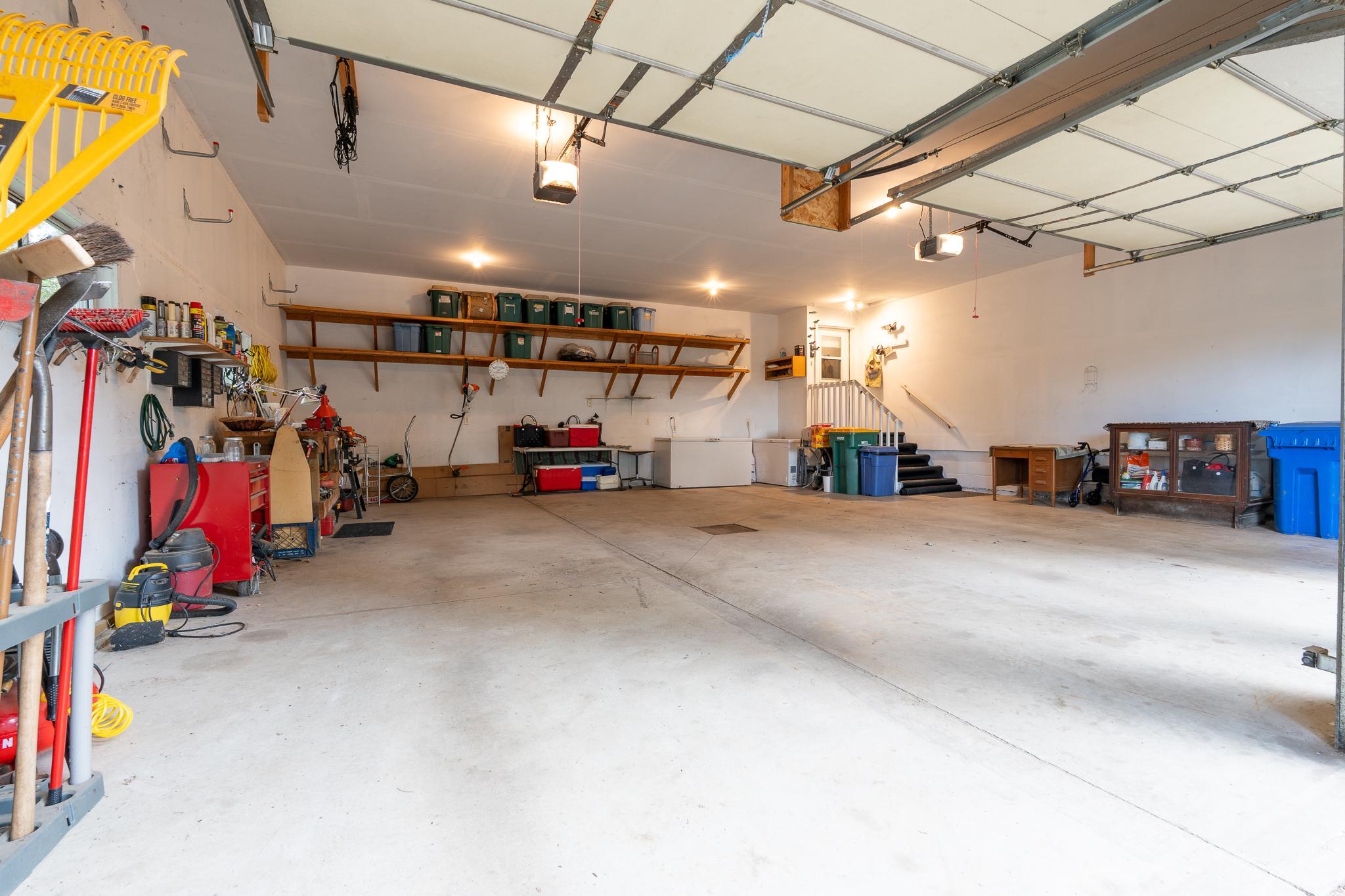 223 Oak Street Tyler, MN 56178 - Photo 21 of 24