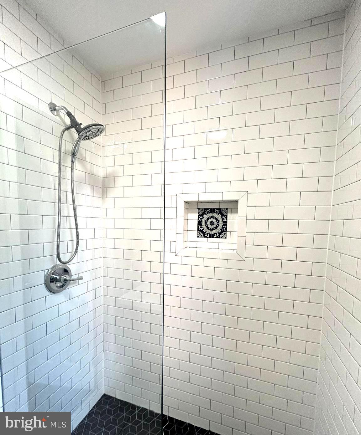 5 Rhode Island Avenue Northwest, Unit 202 Washington, DC 20001 - Photo 14 of 18