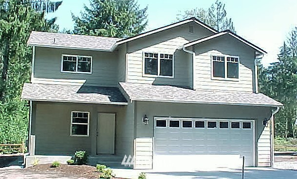 12308 Jordan Road Arlington, WA 98223 - Photo 1 of 20