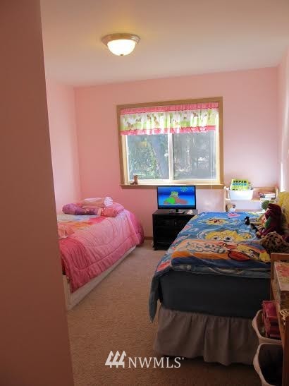 12308 Jordan Road Arlington, WA 98223 - Photo 14 of 20