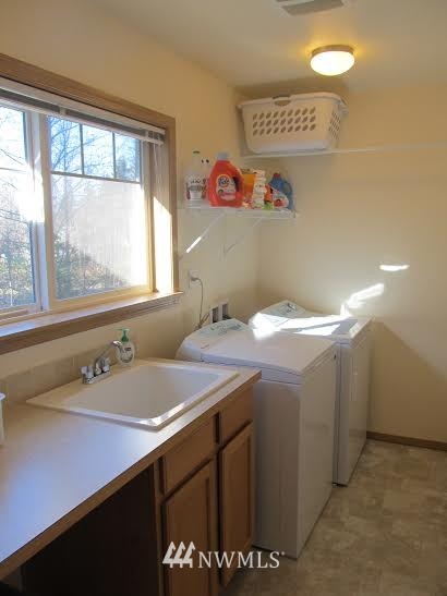 12308 Jordan Road Arlington, WA 98223 - Photo 17 of 20