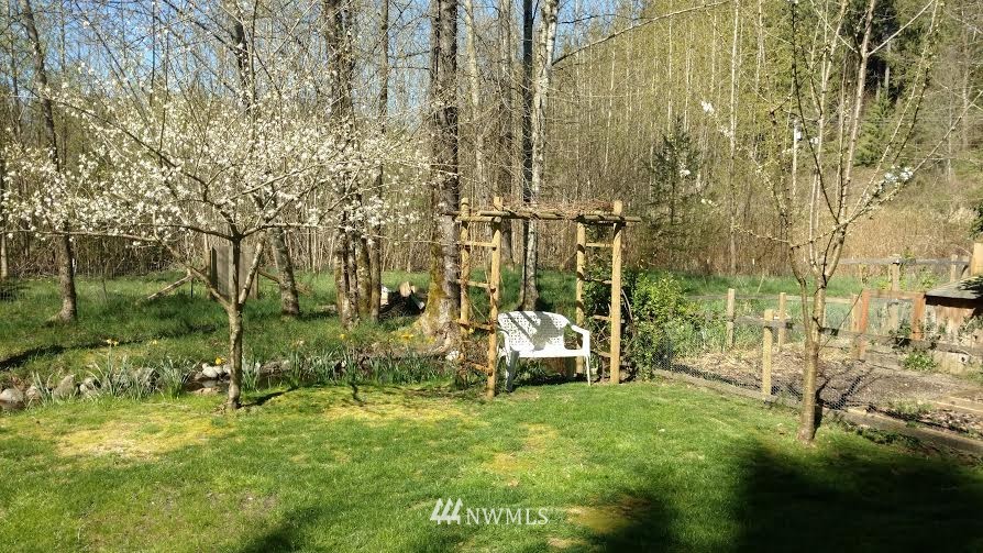 12308 Jordan Road Arlington, WA 98223 - Photo 3 of 20