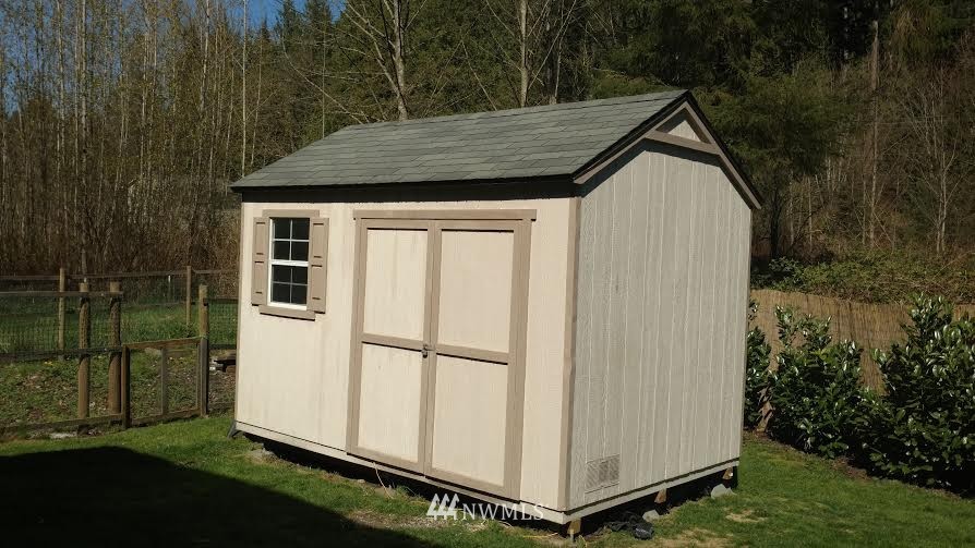 12308 Jordan Road Arlington, WA 98223 - Photo 4 of 20