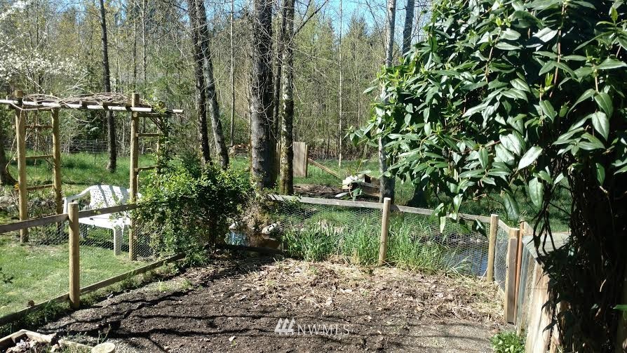 12308 Jordan Road Arlington, WA 98223 - Photo 6 of 20